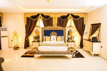 صورة الفندق 1