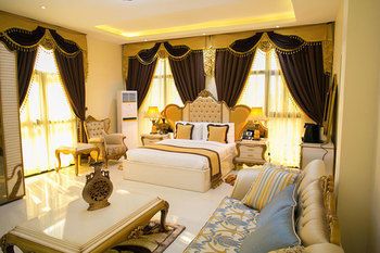 صورة الفندق 2