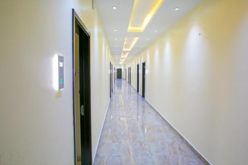 صورة الفندق 13