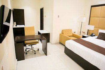 صورة الفندق 5
