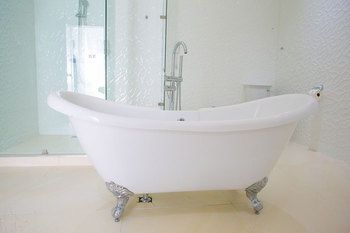 صورة الفندق 8