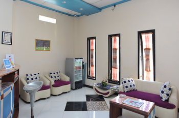 صورة الفندق 15