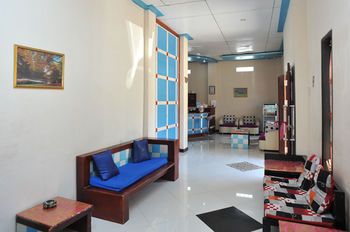 صورة الفندق 5
