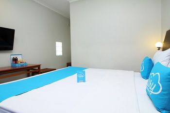 صورة الفندق 12