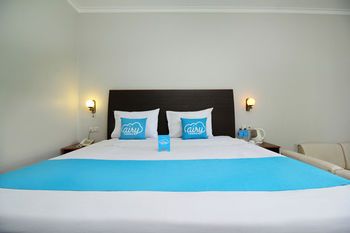 صورة الفندق 20