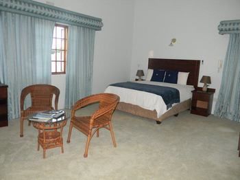 صورة الفندق 2