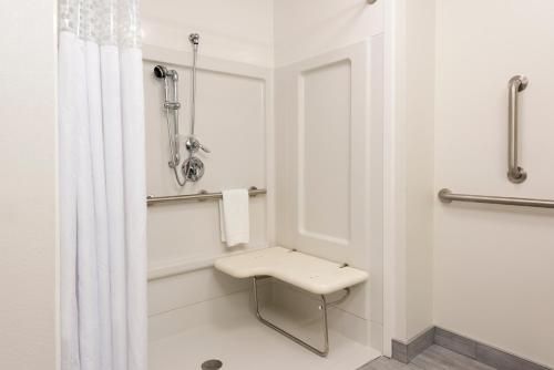صورة الفندق 8