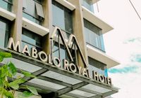 Отзывы Mabolo Royal Hotel, 3 звезды