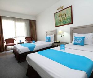 Airy Braga Lembong 21 Bandung Bandung Indonesia