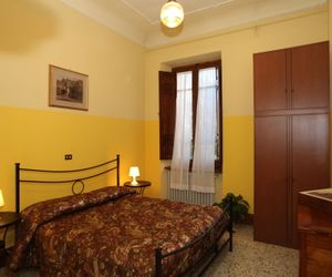 B&B Villa Santa Chiara Sulmona Italy