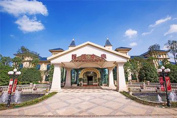 Hotel Photo 24