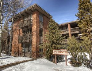 Cottonwoods by Frias Properties Aspen United States