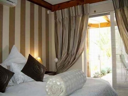 صورة الفندق 3
