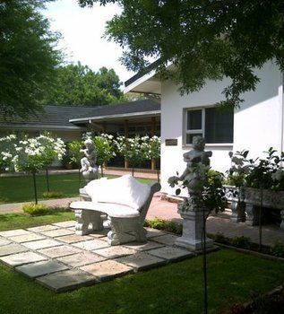 صورة الفندق 7