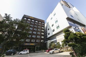 Hotel Photo 23