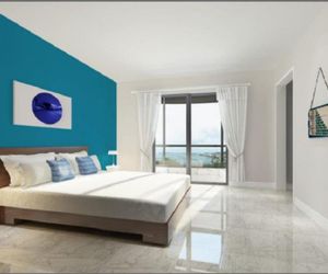 Venetian Breeze Providenciales Island Turks And Caicos Islands