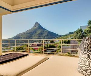 Cape Allure Atlantic Seaboard South Africa