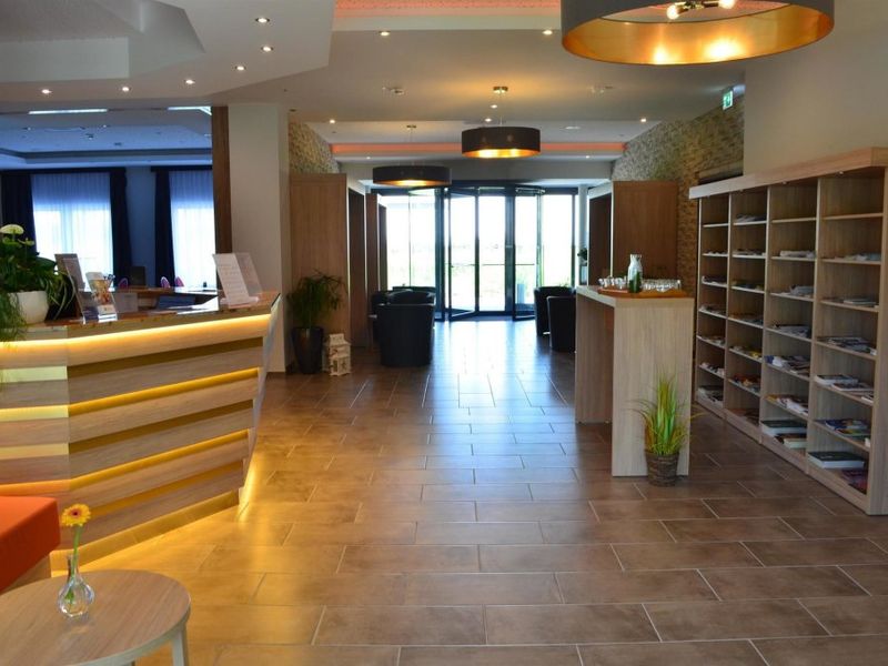Hotel Photo 17