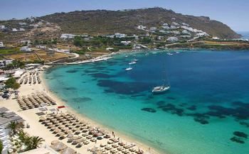 صورة الفندق 12