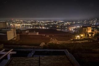 صورة الفندق 15