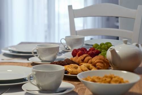 صورة الفندق 4