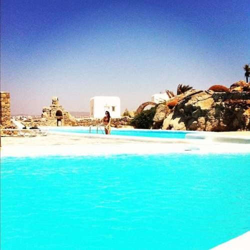 صورة الفندق 7
