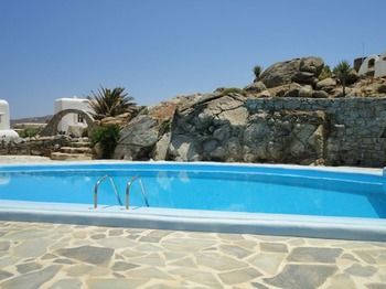 صورة الفندق 9