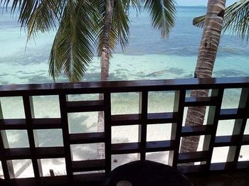 صورة الفندق 3
