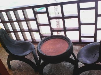 صورة الفندق 5