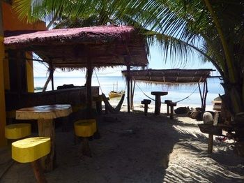 صورة الفندق 6