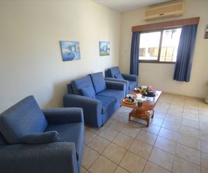 Daphne Apartment Ayia Napa Cyprus