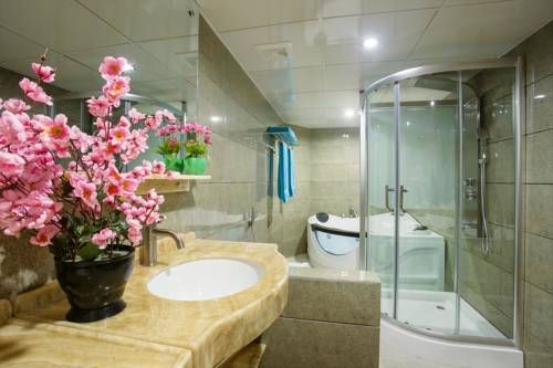صورة الفندق 12