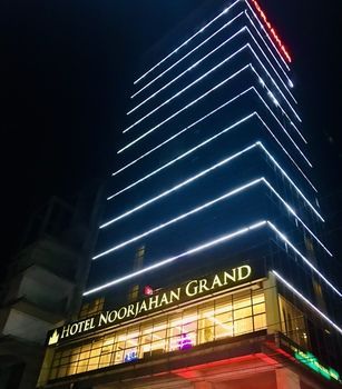 صورة الفندق 24