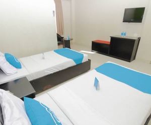 Airy Eco Pontianak Selatan Imam Bonjol 89 Pontianak Indonesia
