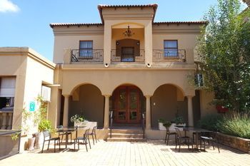 Hotel Photo 23