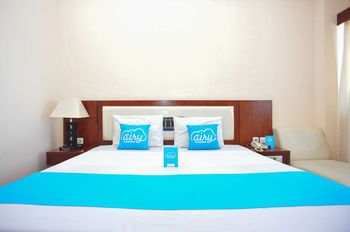 صورة الفندق 2