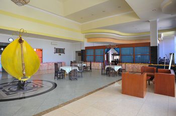صورة الفندق 7