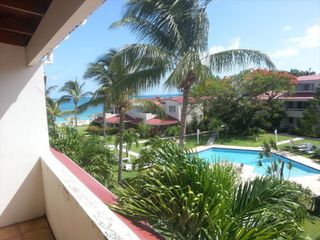 Hotel pic Antigua Village - Condo 10S