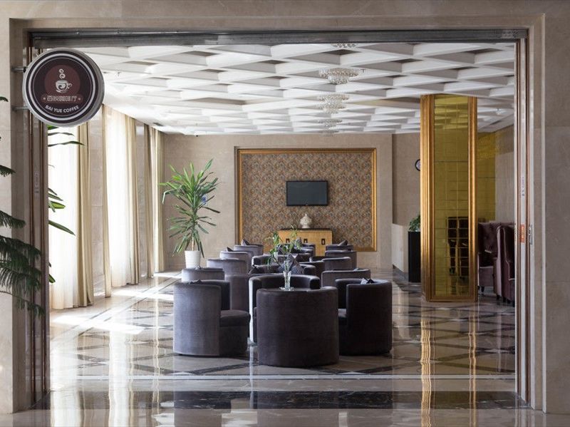 Hotel Photo 3