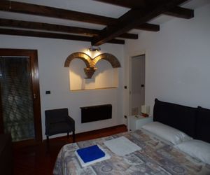 Appartamento Nosadella Bologna Italy