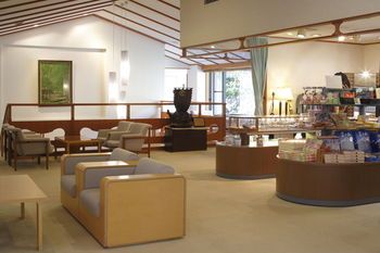 酒店图片 13