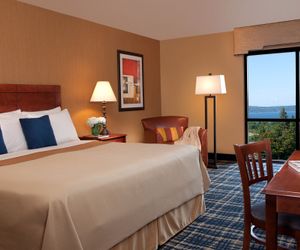 Odawa Hotel Petoskey United States
