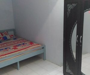 Alex House Semarang Semarang Indonesia