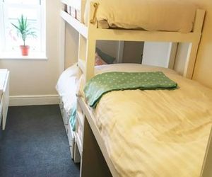 Hostel Cellb Blaenau Festiniog United Kingdom