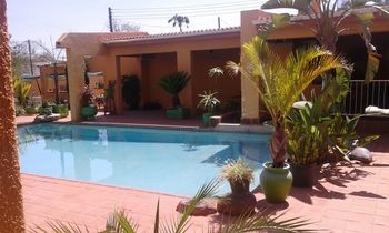 Hotel Photo 22