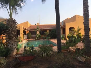 Hotel Photo 23