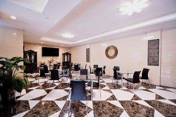 صورة الفندق 14