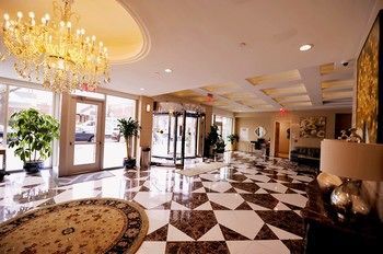 صورة الفندق 16