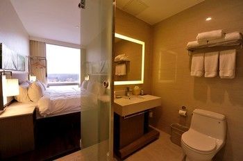 صورة الفندق 9