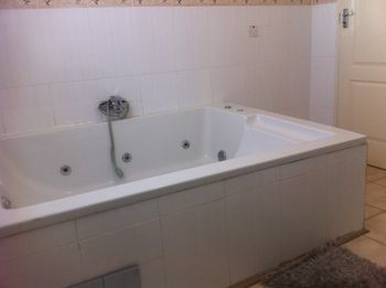 صورة الفندق 12